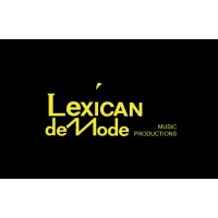 Lexican De Mode Music Productions logo, Lexican De Mode Music Productions contact details