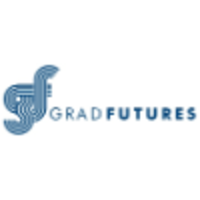 GradFutures Ltd logo, GradFutures Ltd contact details