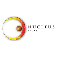 Nucleus Films Ltd logo, Nucleus Films Ltd contact details