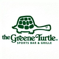 The Greene Turtle - Hagerstown, Germantown and Urbana logo, The Greene Turtle - Hagerstown, Germantown and Urbana contact details