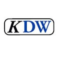 KDW Construction, LLC logo, KDW Construction, LLC contact details