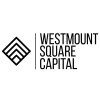 Westmount Square Capital logo, Westmount Square Capital contact details