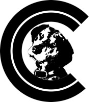 Catahoula Collective logo, Catahoula Collective contact details