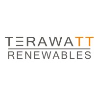 Terawatt Renewables logo, Terawatt Renewables contact details