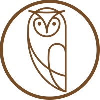 Owl Investments logo, Owl Investments contact details