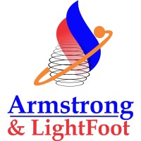 Armstrong & LightFoot logo, Armstrong & LightFoot contact details