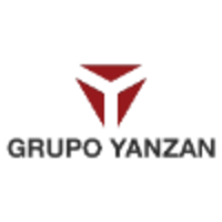 Grupo Yanzan, C.A. logo, Grupo Yanzan, C.A. contact details