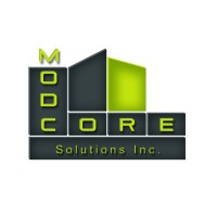 Modcore Solutions Inc logo, Modcore Solutions Inc contact details