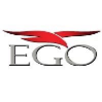 EGO Mergers and Acquisitions logo, EGO Mergers and Acquisitions contact details