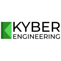 Kyber Engineering, Inc logo, Kyber Engineering, Inc contact details