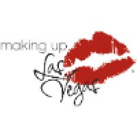 Making Up Las Vegas logo, Making Up Las Vegas contact details