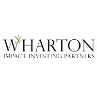 Wharton Impact Investing Partners logo, Wharton Impact Investing Partners contact details