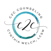 c2c Counseliing, PLLC logo, c2c Counseliing, PLLC contact details