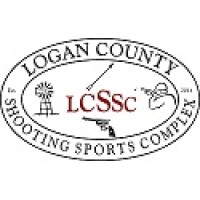 Logan County Shooting Sports Complex logo, Logan County Shooting Sports Complex contact details