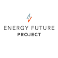 Energy Future Project logo, Energy Future Project contact details