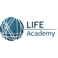 LIFE Academy Sweden logo, LIFE Academy Sweden contact details