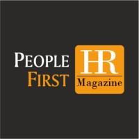 PeopleFirst logo, PeopleFirst contact details