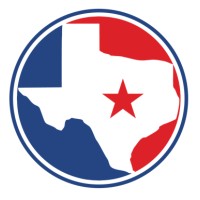 Texas Medical Device Alliance logo, Texas Medical Device Alliance contact details