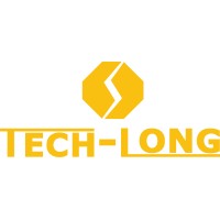 Tech-Long logo, Tech-Long contact details