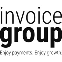 Invoice Group logo, Invoice Group contact details