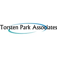 Torsten Park Associates logo, Torsten Park Associates contact details