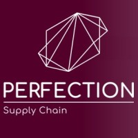 PERFECTION LIMITED logo, PERFECTION LIMITED contact details