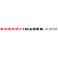 EnergyImages.Com, L.L.C. logo, EnergyImages.Com, L.L.C. contact details