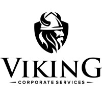 Viking Corporate Services logo, Viking Corporate Services contact details