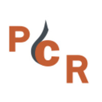 Pro Chem Recruiters logo, Pro Chem Recruiters contact details