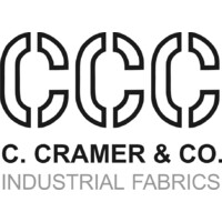 C. Cramer & Co. GmbH logo, C. Cramer & Co. GmbH contact details