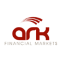 ARK Financial Markets logo, ARK Financial Markets contact details