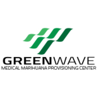 Greenwave Medical Marihuana Provisioning Center logo, Greenwave Medical Marihuana Provisioning Center contact details