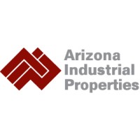 Arizona Industrial Properties logo, Arizona Industrial Properties contact details