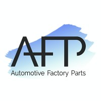 AUTOMOTIVE FACTORY PARTS logo, AUTOMOTIVE FACTORY PARTS contact details