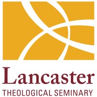 Lancaster Theological Seminary logo, Lancaster Theological Seminary contact details