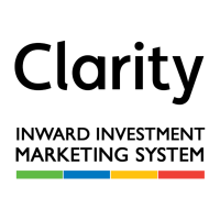 Clarity Business Strategies Ltd logo, Clarity Business Strategies Ltd contact details