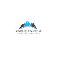 Kindred Financial LLC logo, Kindred Financial LLC contact details