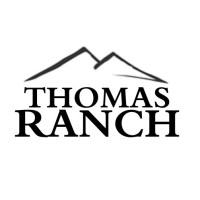 Thomas Ranch LLC logo, Thomas Ranch LLC contact details