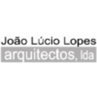 Joao Lucio Lopes Arquitectos logo, Joao Lucio Lopes Arquitectos contact details