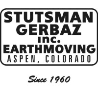 STUTSMAN-GERBAZ, INC. logo, STUTSMAN-GERBAZ, INC. contact details