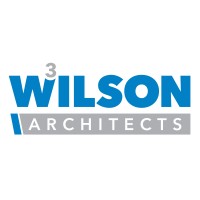 WWWilson Architects logo, WWWilson Architects contact details