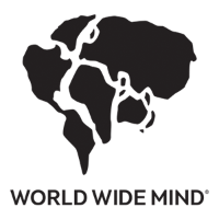 world wide mind sydney logo, world wide mind sydney contact details