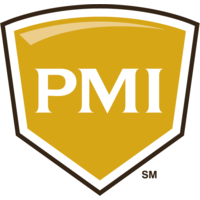 PMI Metroplex logo, PMI Metroplex contact details