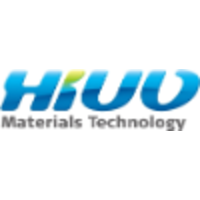 Taiwan HIUV New Materials Corporation 台灣海優威新材料股份有限公司 logo, Taiwan HIUV New Materials Corporation 台灣海優威新材料股份有限公司 contact details