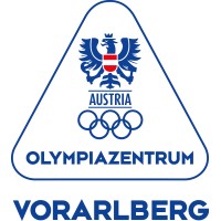 Olympiazentrum Vorarlberg logo, Olympiazentrum Vorarlberg contact details