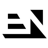 ENERO LLC logo, ENERO LLC contact details