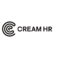 Cream HR Limited logo, Cream HR Limited contact details