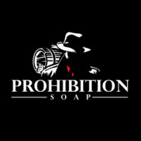 Prohibition Soap LLC logo, Prohibition Soap LLC contact details