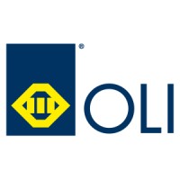 Olivibra UK Ltd logo, Olivibra UK Ltd contact details