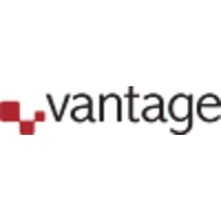 Vantage Asset Integrity Software logo, Vantage Asset Integrity Software contact details